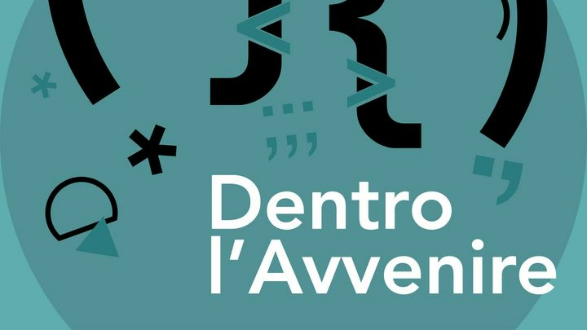 https://avv-naxos-prod-cdn.azureedge.net/avvenire/stories/2026/05/06/1920x1080/e669cab2-da2c-4c40-9997-e4cd5d77a74e.jpeg