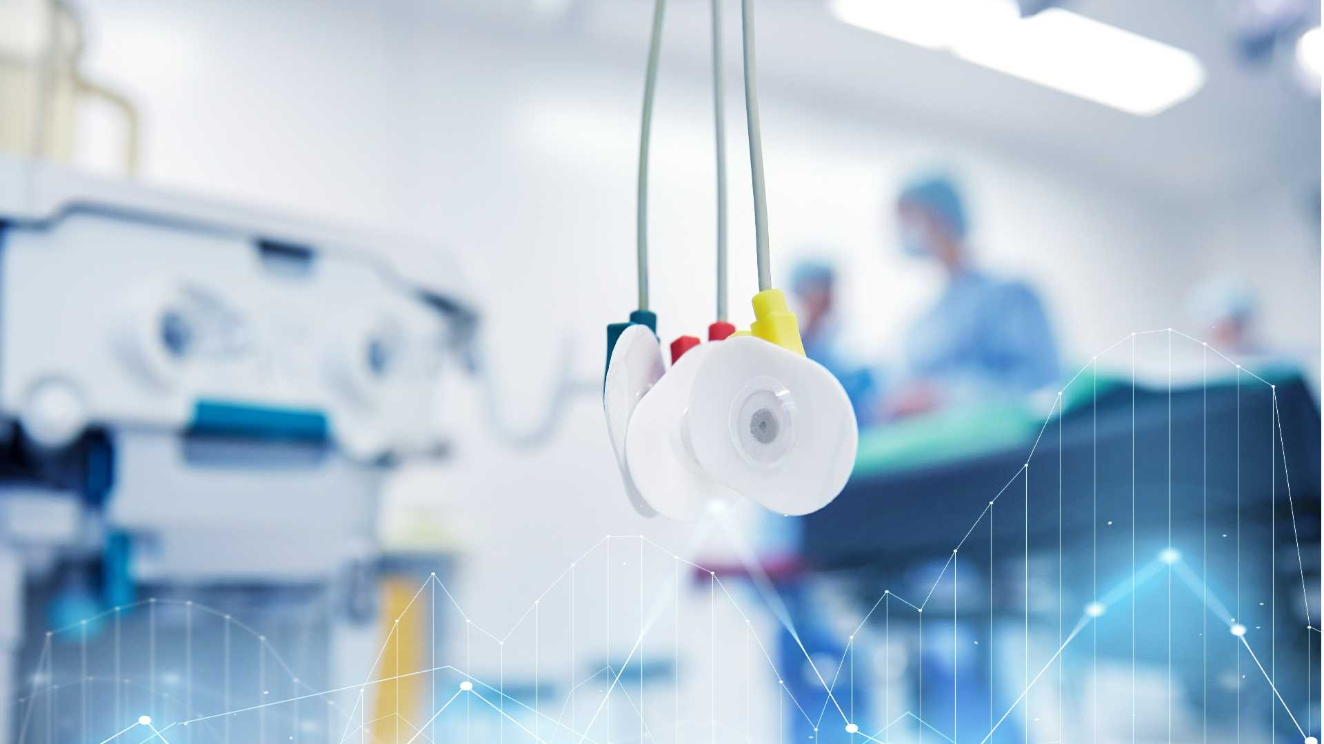 Nuovi Piani Salute: Screening e Sicurezza sul Lavoro Approvati