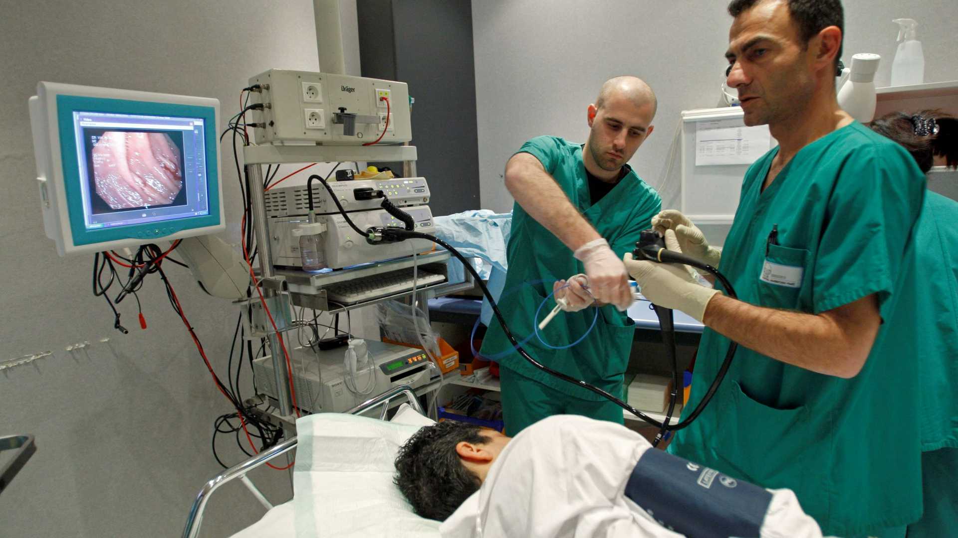 AIRC: Ricerca e Prevenzione Batttono il Cancro, Numeri in Crescita