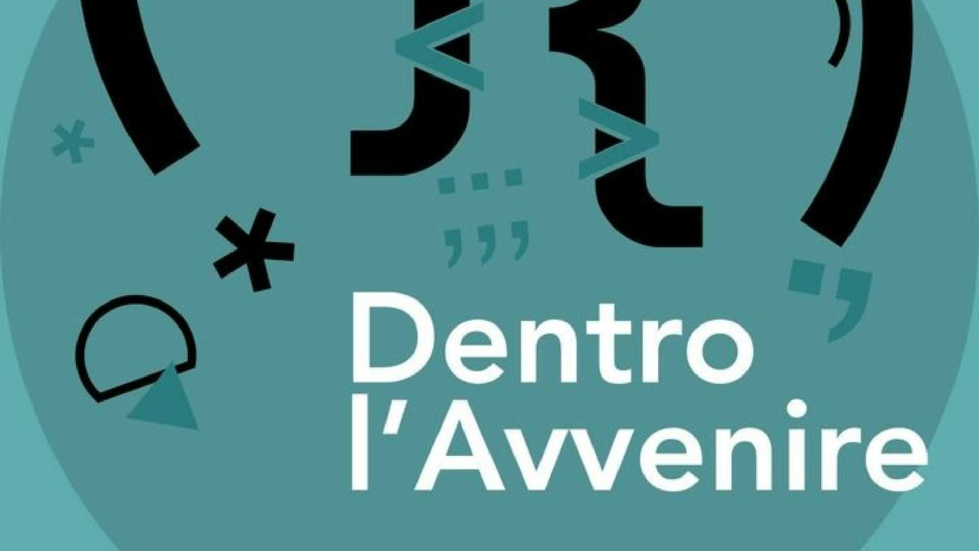 https://avv-naxos-prod-cdn.azureedge.net/avvenire/stories/2026/05/27/1920x1080/9090d8e6-d8ba-4d9e-b846-8c81e67aeb4d.jpeg?v=1779893525