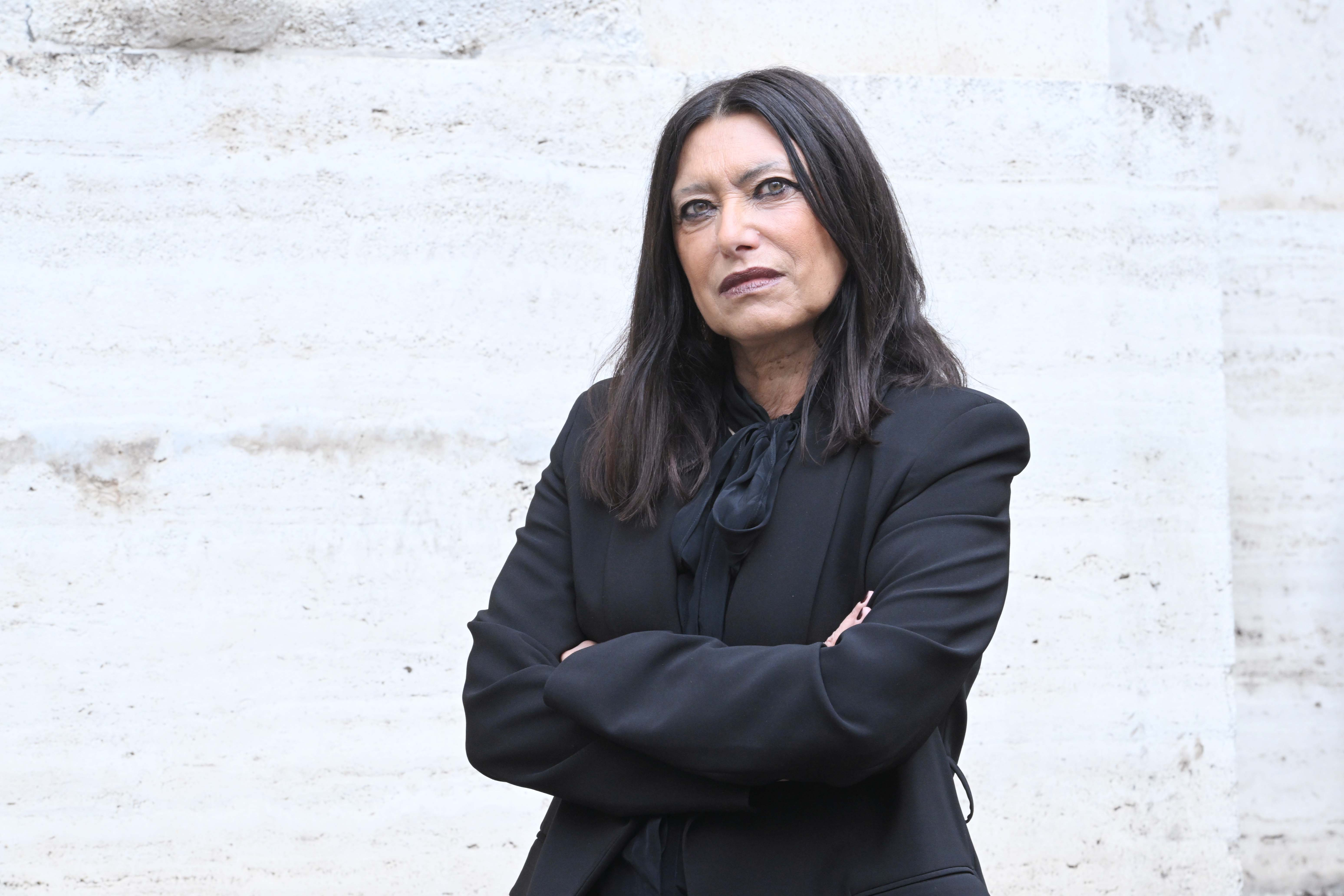 Matilde Marandola, presidente dell’Associazione Italiana per la Direzione del Personale
