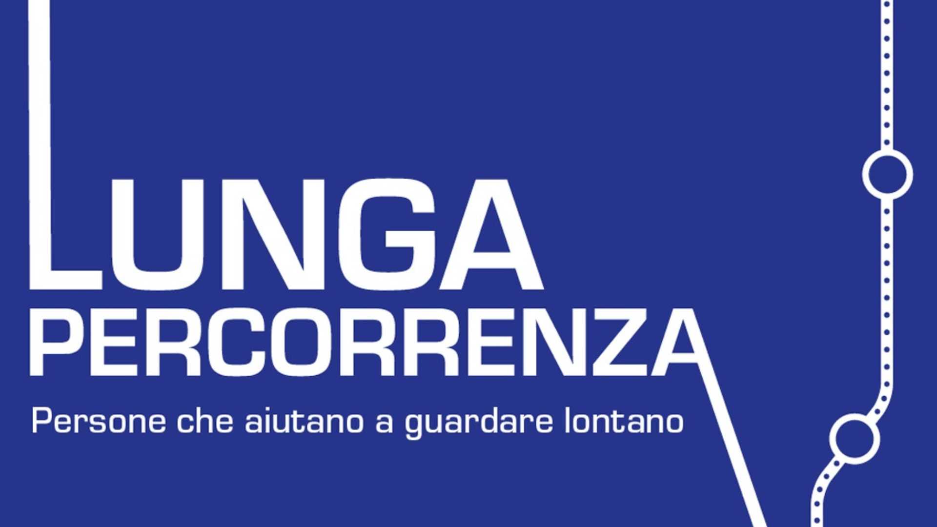 https://avv-naxos-prod-cdn.azureedge.net/avvenire/stories/2026/06/07/1920x1080/5b1b5477-07c0-494e-851e-4fff6ca30cfa.jpeg?v=1780810228