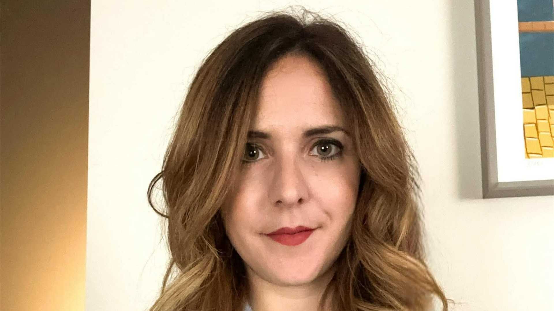 «Noi, medici, vi spieghiamo perché lo stop alla riforma Schillaci era necessario»
