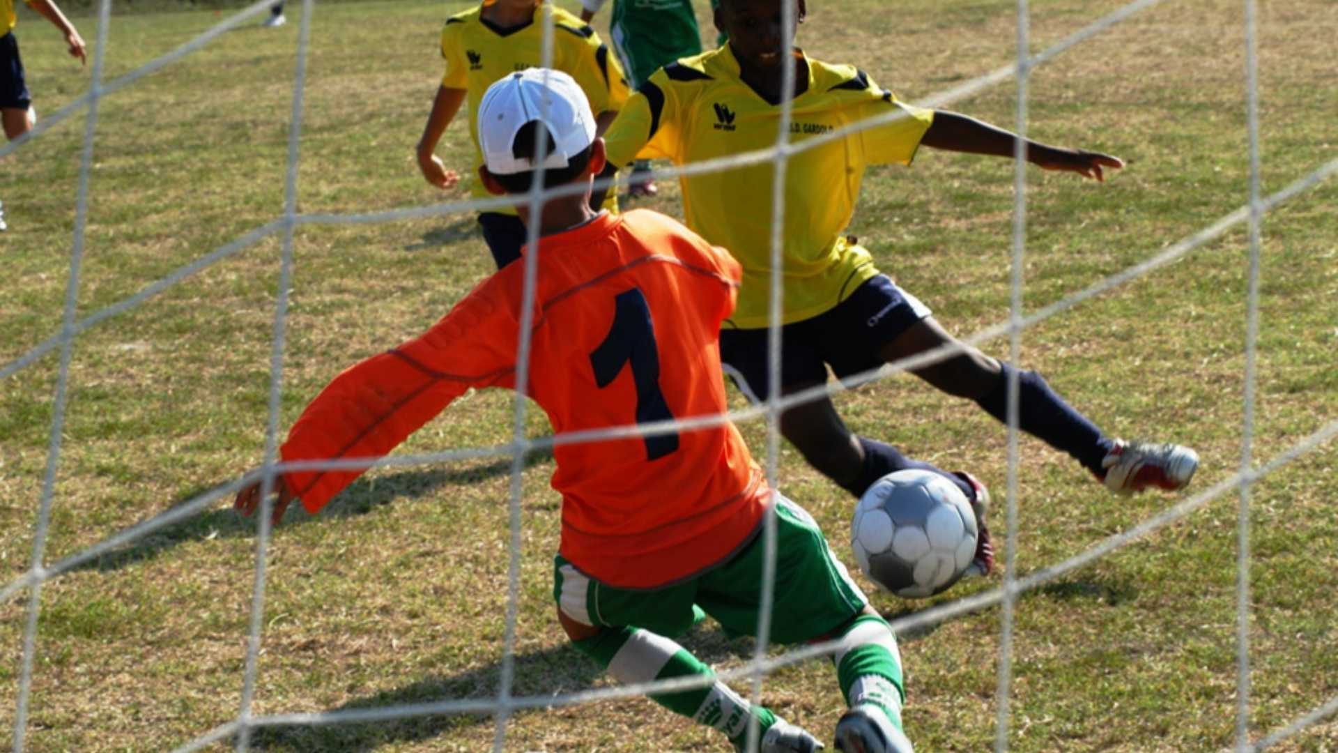Sport e abbandono precoce a 11 anni: il peso del contesto familiare