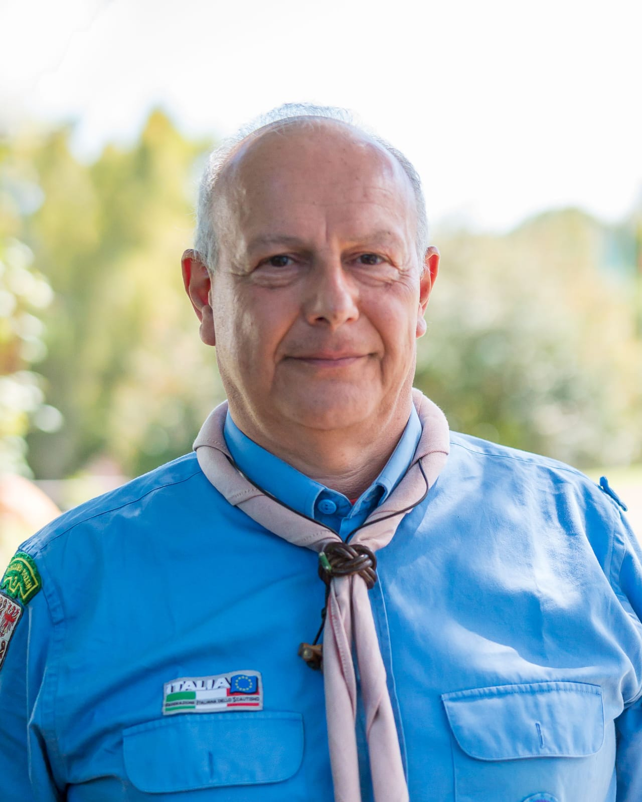 Bruno Guerrasio