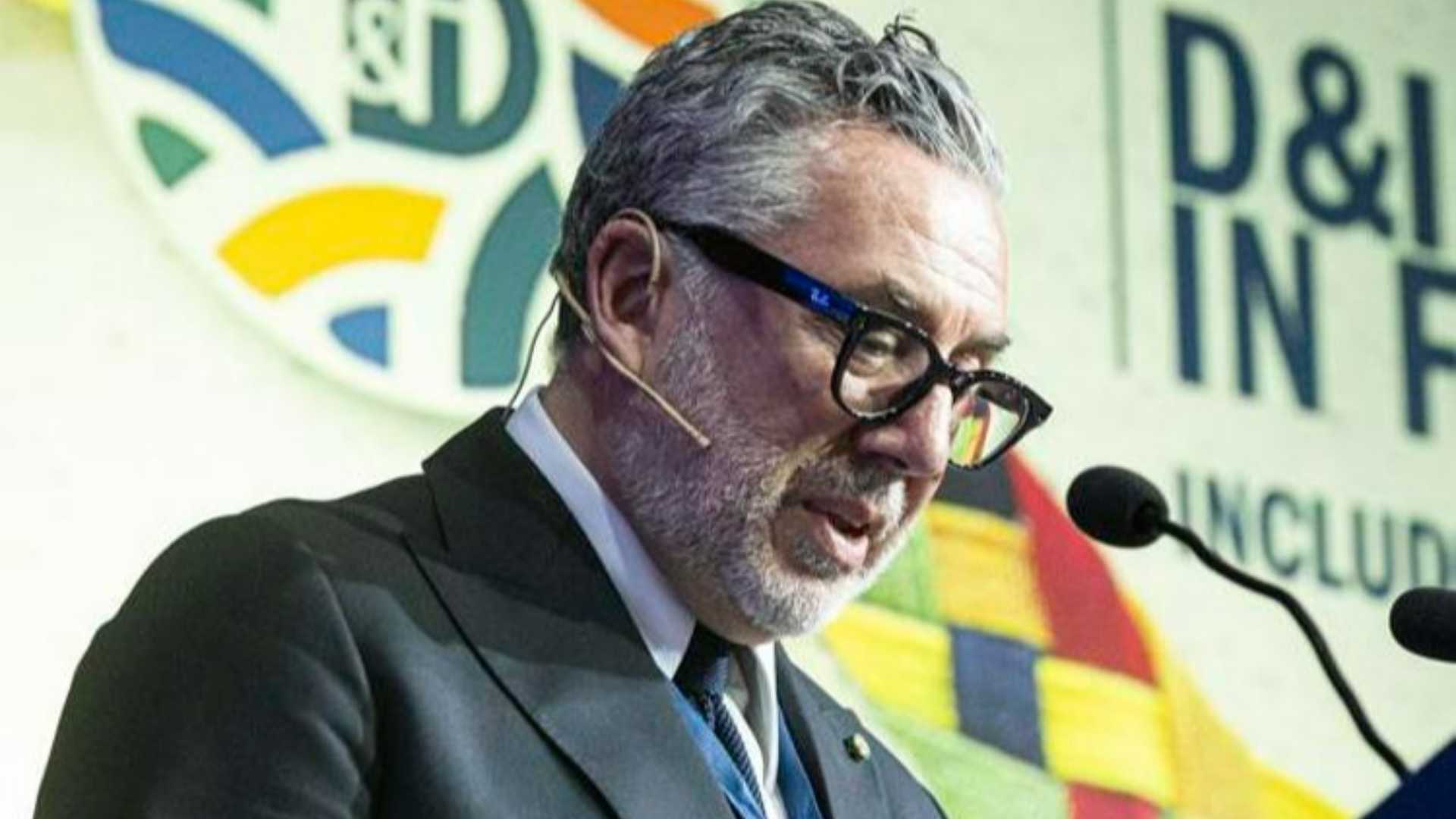 Italian Banks Recognize Innovative Projects for Social and Economic Integration