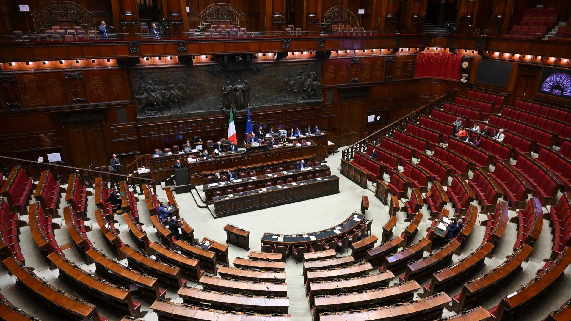 legge-elettorale-la-riforma-va-in-aula-il-26-giugno-le-opposizioni