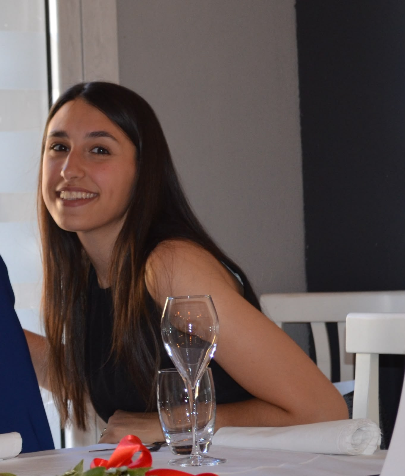 Marilena Giugliano