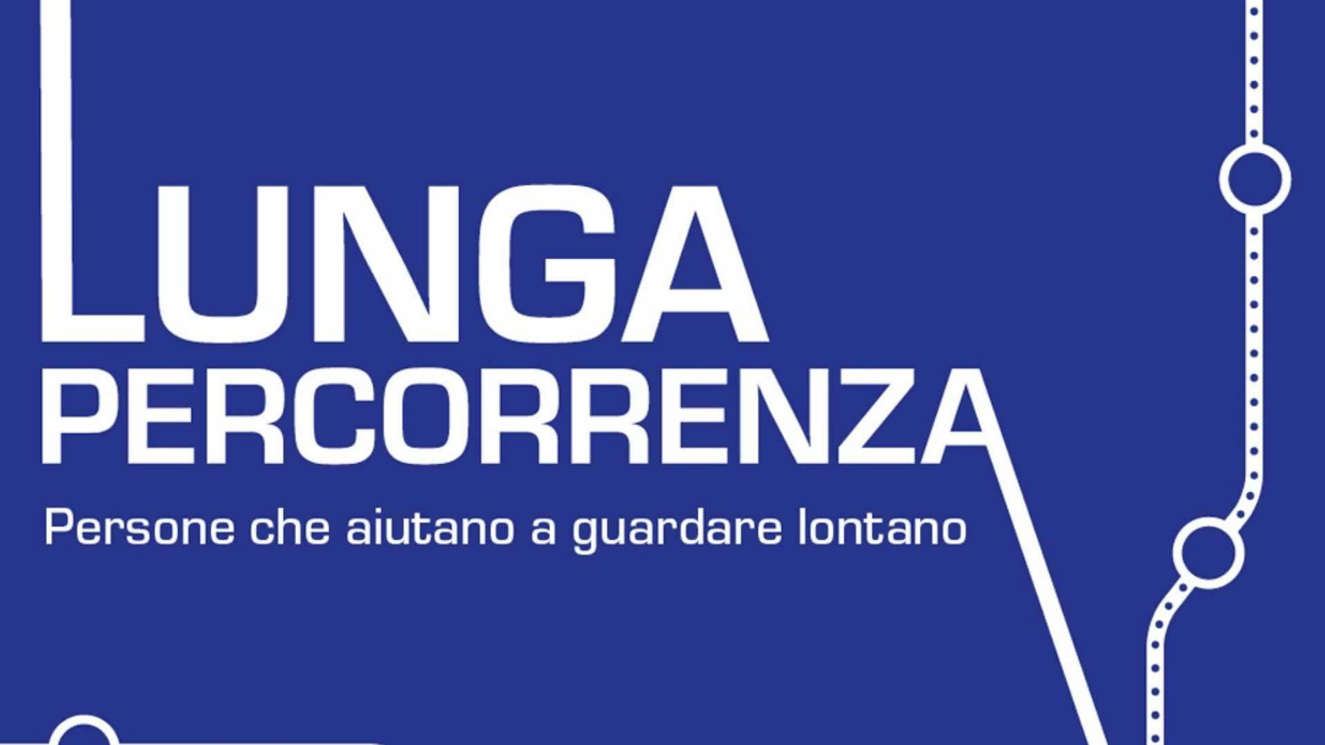 https://avv-naxos-prod-cdn.azureedge.net/avvenire/stories/2026/06/24/1920x1080/65f51e68-1c7c-4afe-b775-7ad851610c07.jpeg?v=1782288537
