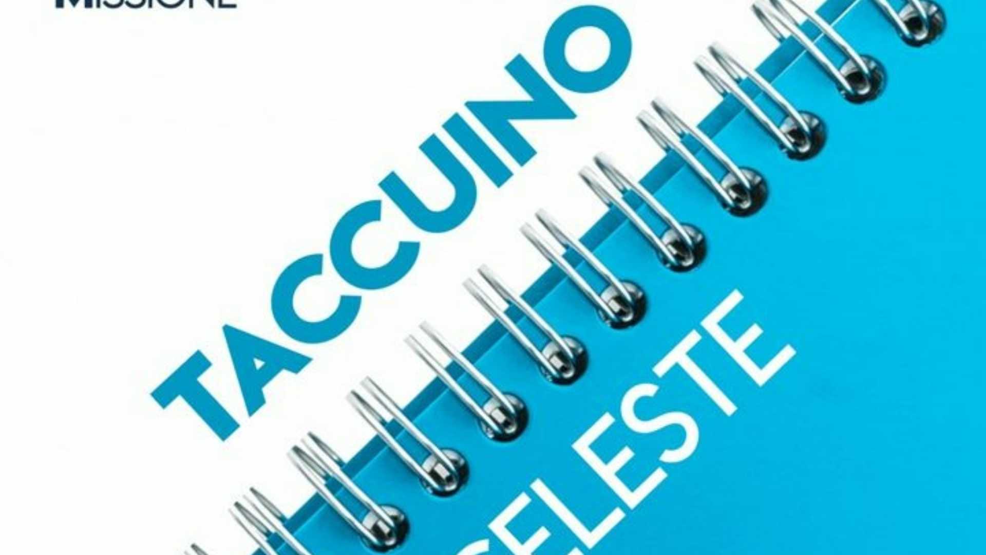 https://avv-naxos-prod-cdn.azureedge.net/avvenire/stories/2026/07/07/1920x1080/a7961354-3cb9-4e08-88e0-e494c26d896e.jpeg?v=1783443154