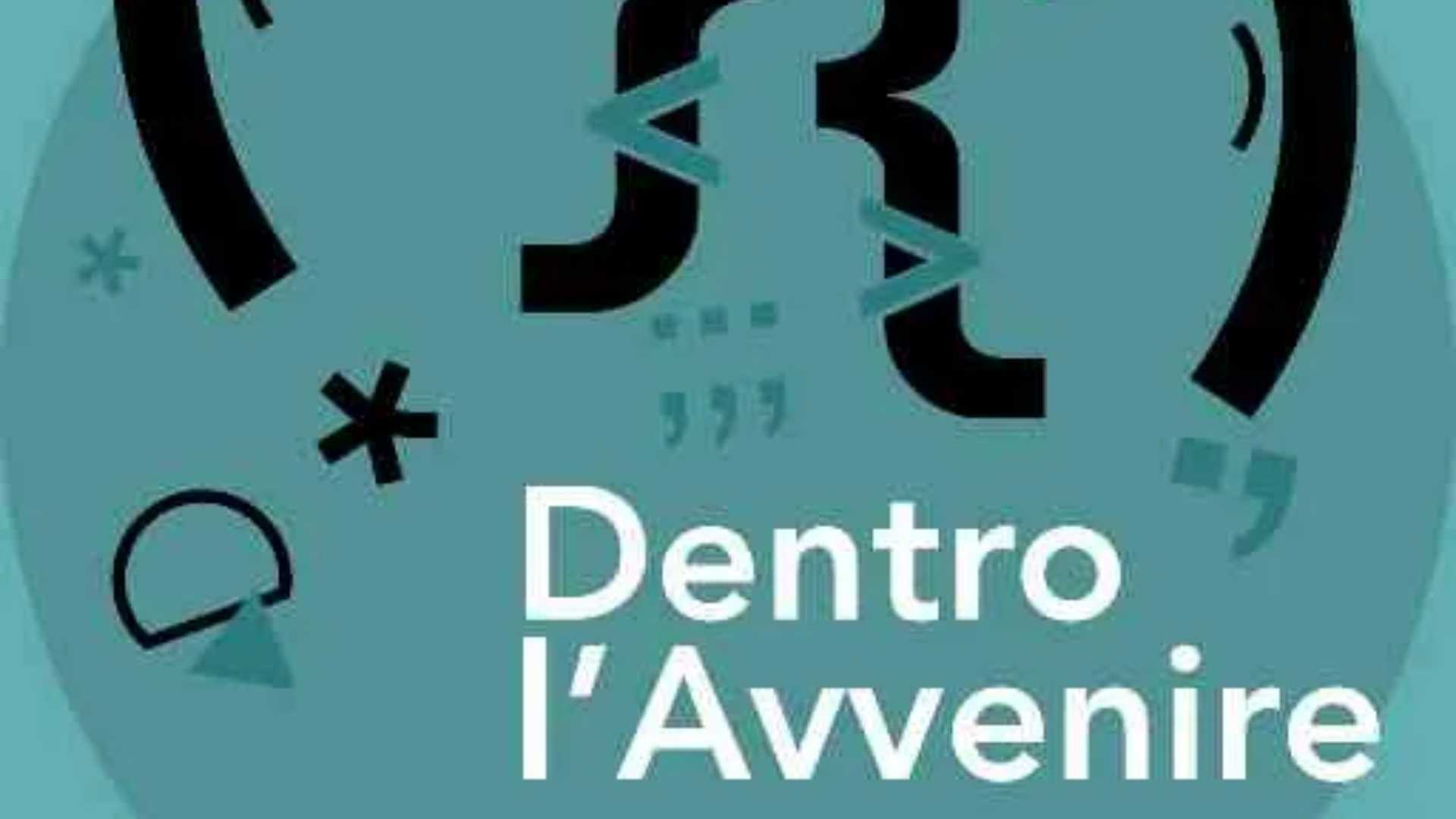 https://avv-naxos-prod-cdn.azureedge.net/avvenire/stories/2026/07/08/1920x1080/13e63a93-4e23-4622-9128-19b576521a5d.jpeg?v=1783534060