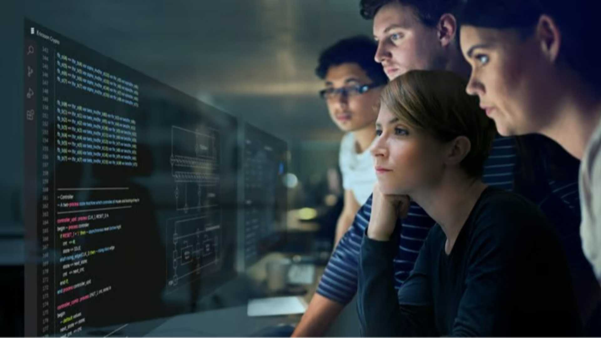 Al via il "Digital Lab"