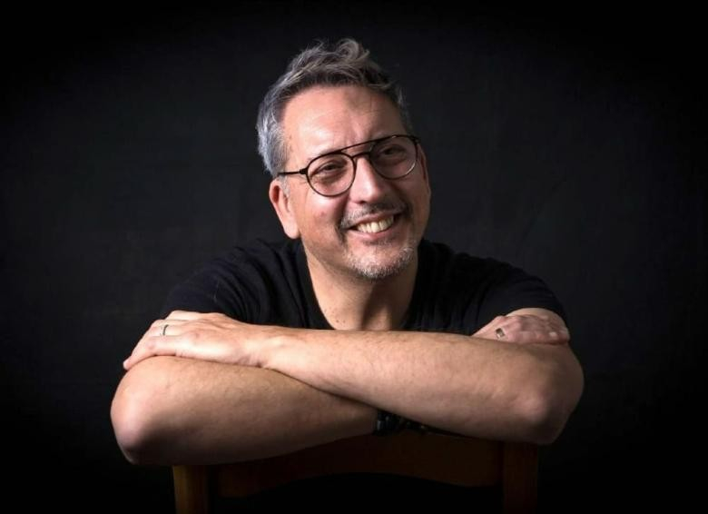 Sandro Marenco