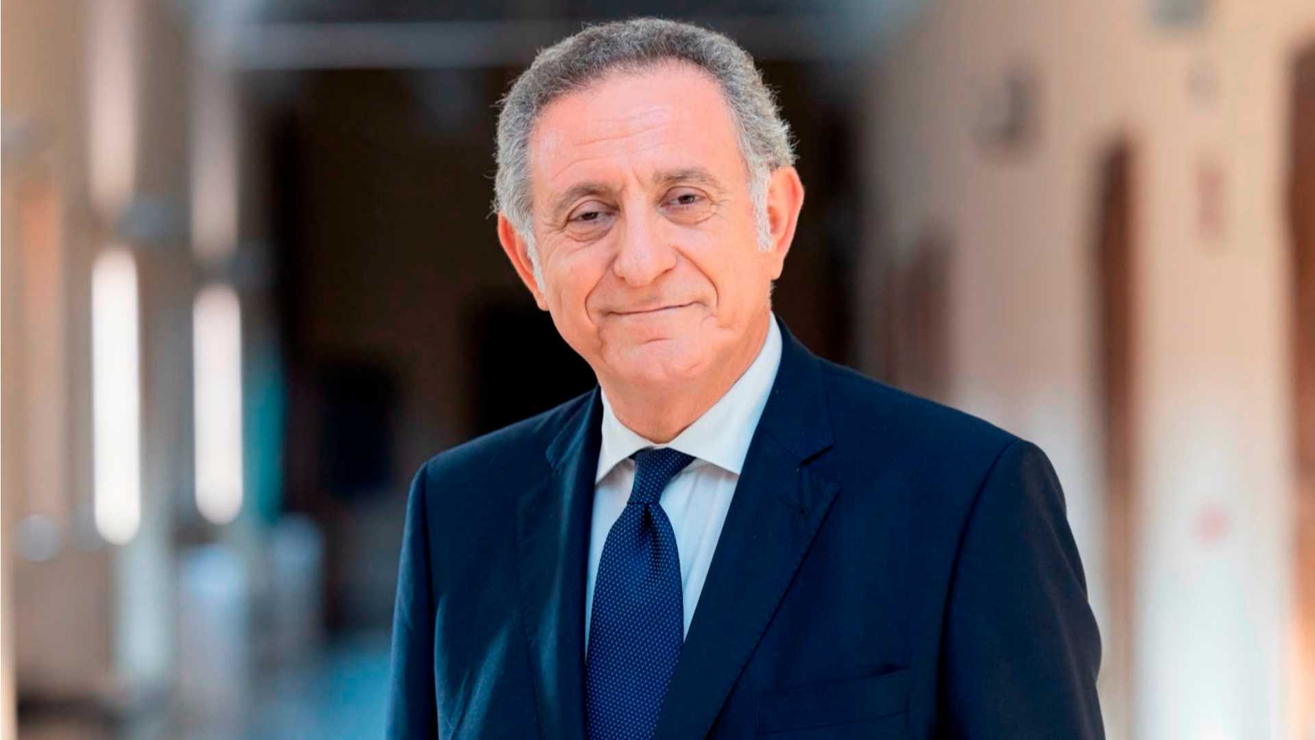 L'Università Cattolica ha un nuovo direttore generale