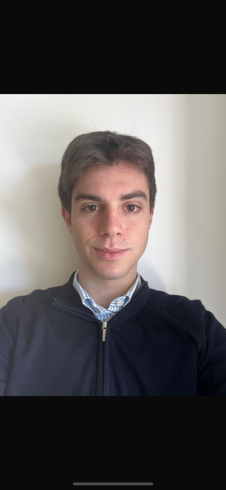 Alessandro Di Marcoberardino