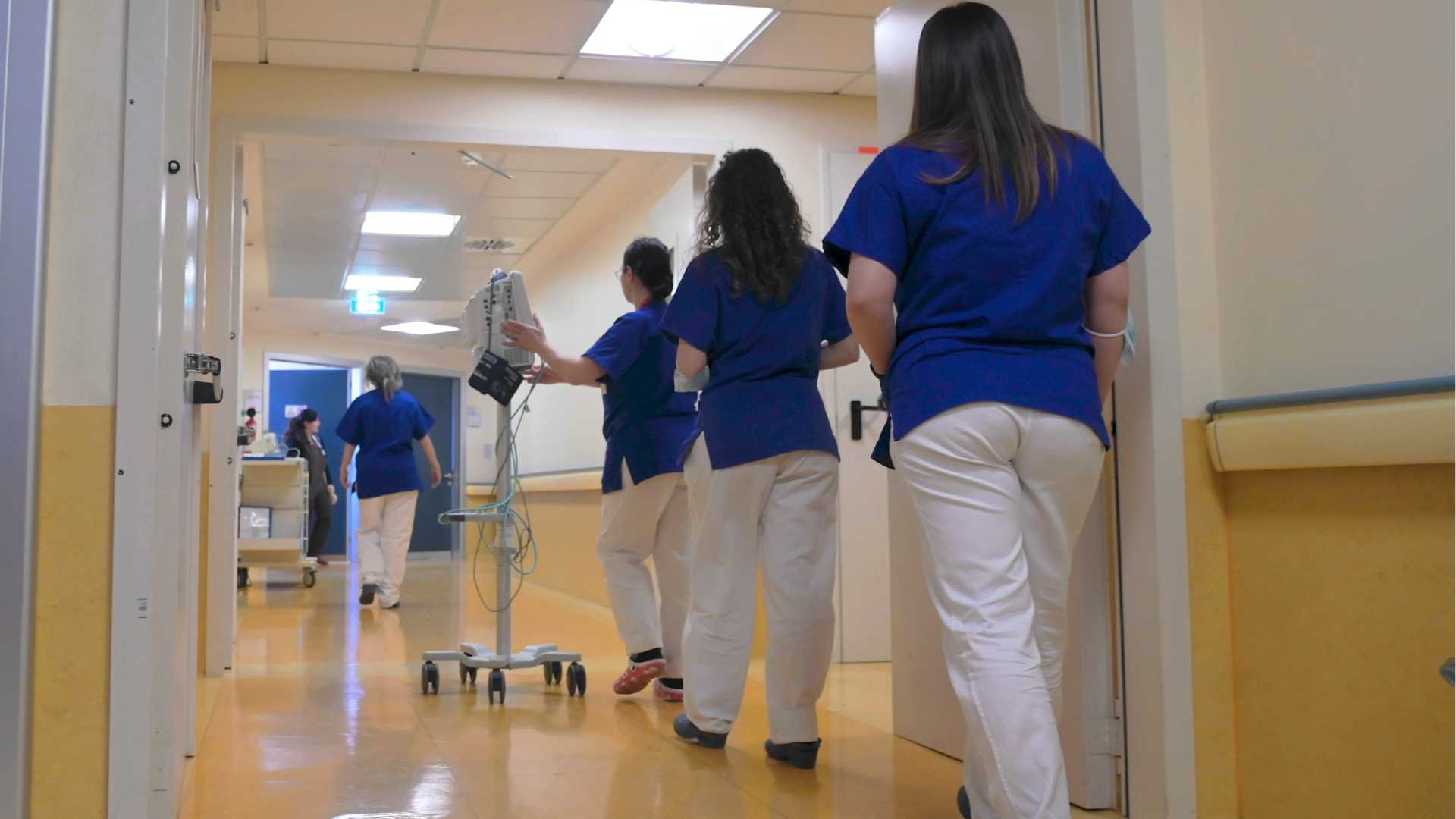 Personalized Therapy: Saving Lives Through Precision Medicine