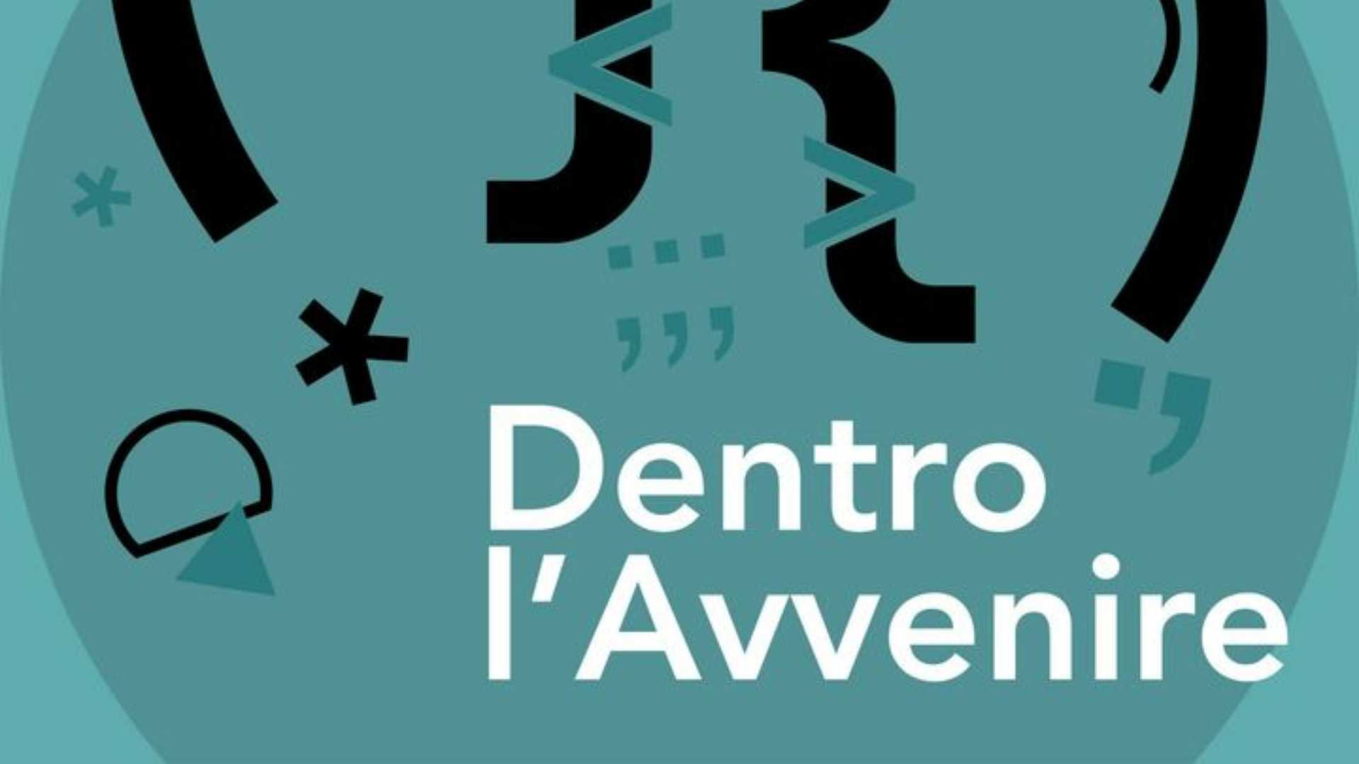 https://avv-naxos-prod-cdn.azureedge.net/avvenire/stories/2026/08/26/1920x1080/c953fc1c-bcd2-4b86-b124-7f5ba7b63150.jpeg?v=1787753416