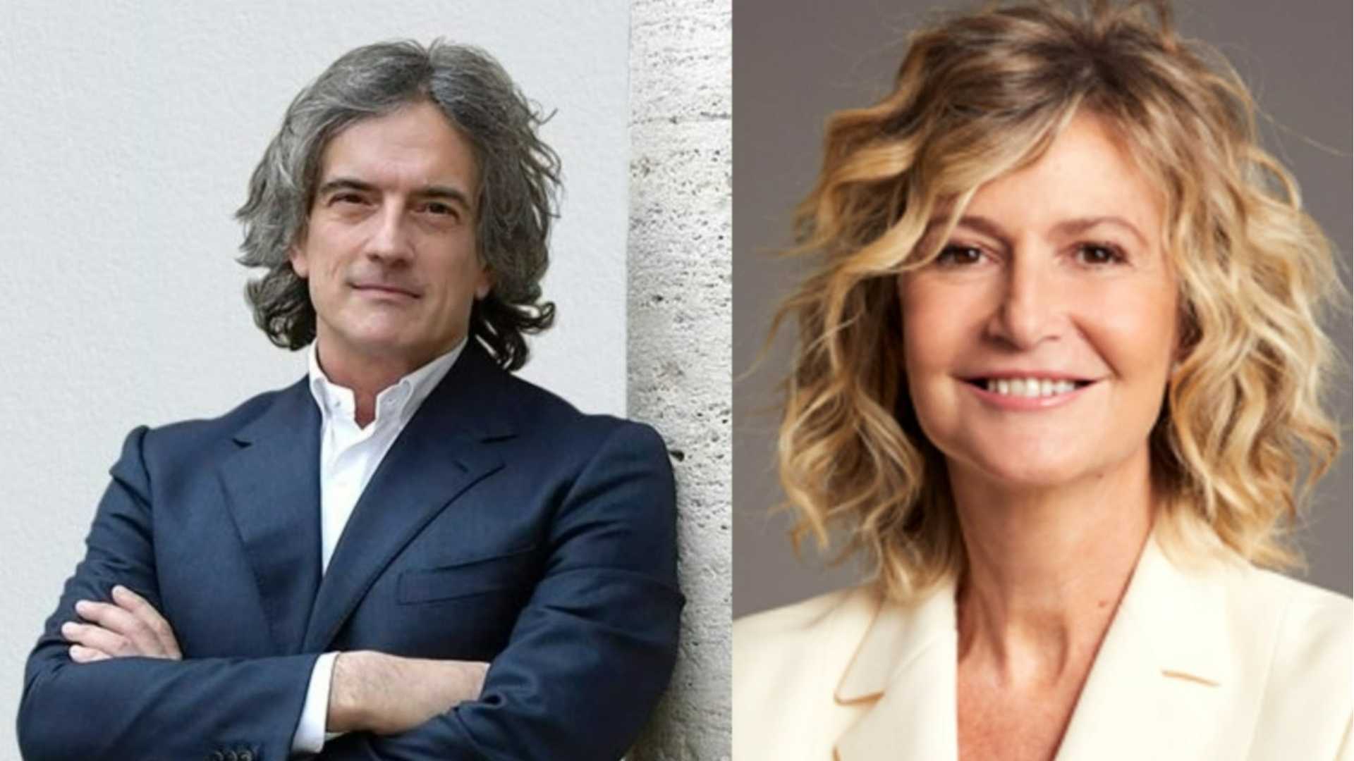 Imprese e comunicatori del futuro