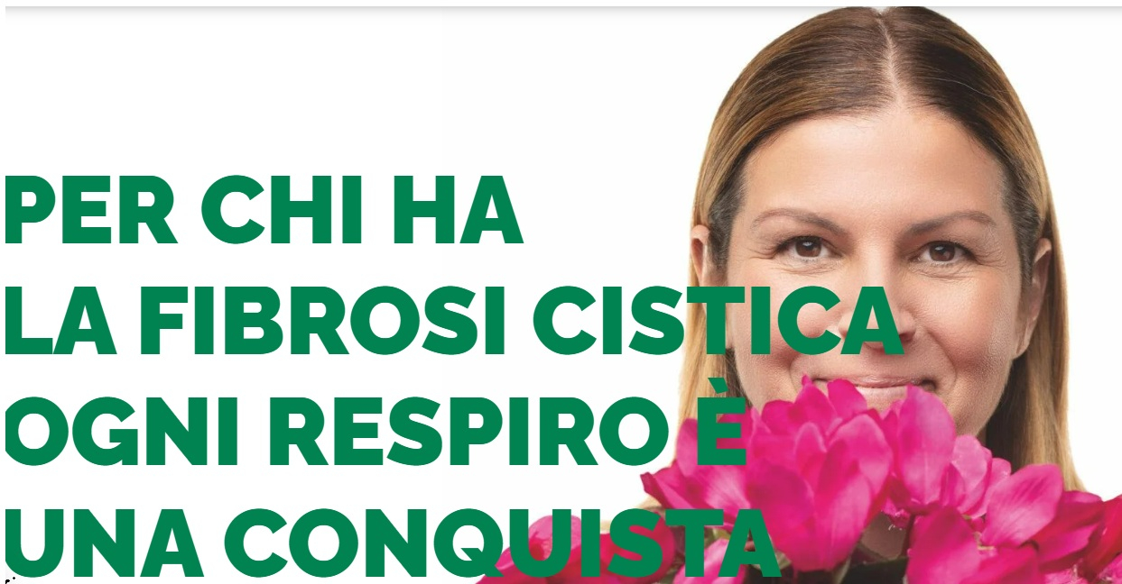 L'immagine della campagna