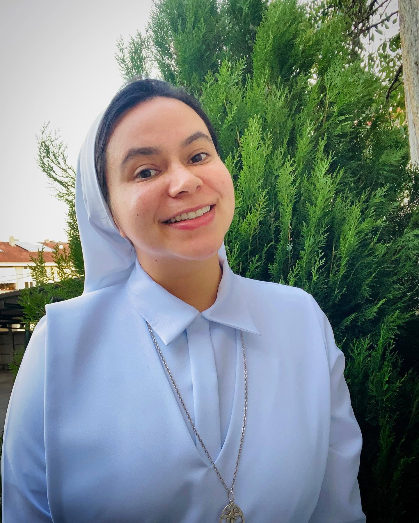 Adriana Emilia Guerrero Vierma