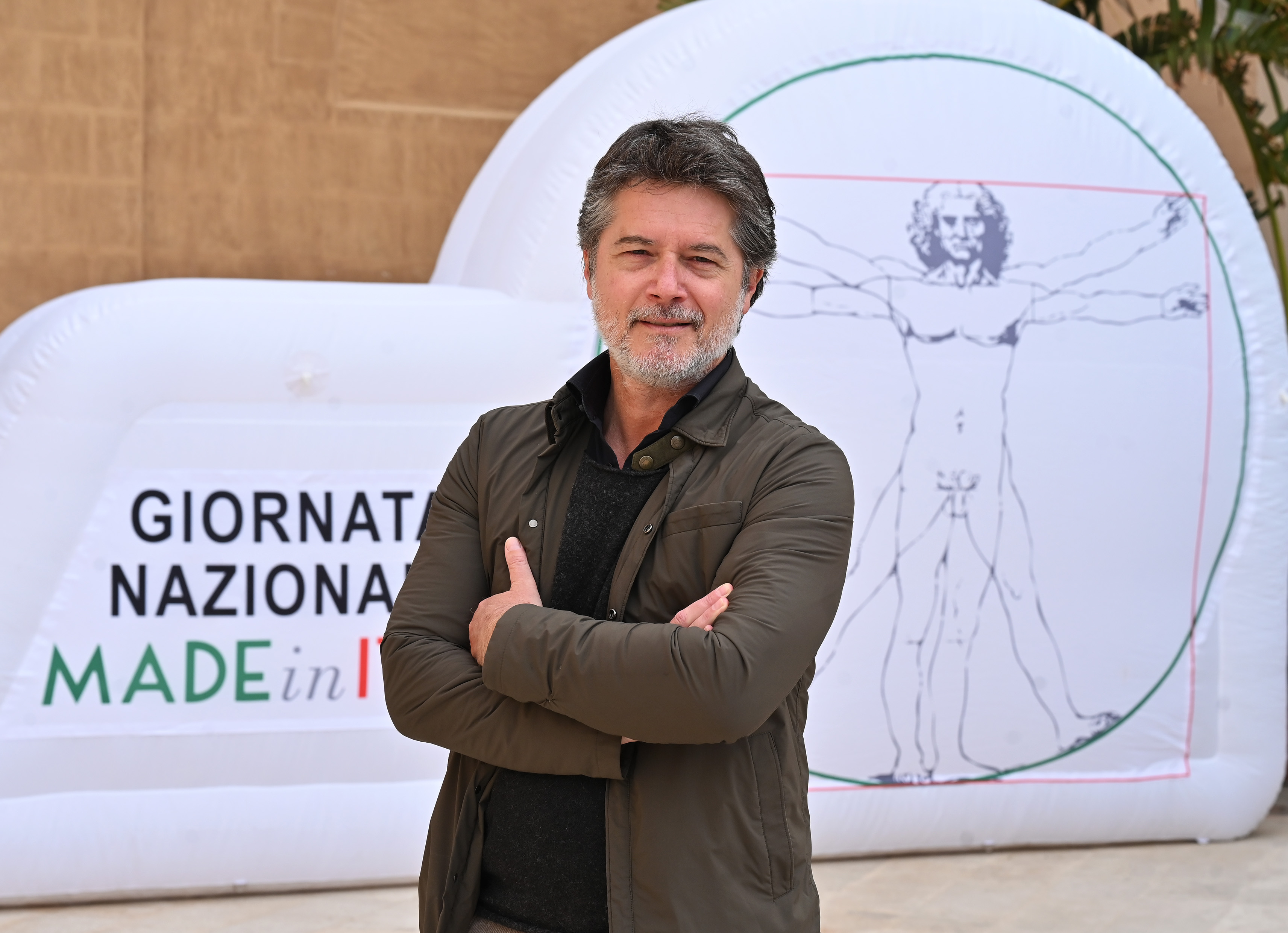 Ettore Bassi / Imagoeconomica