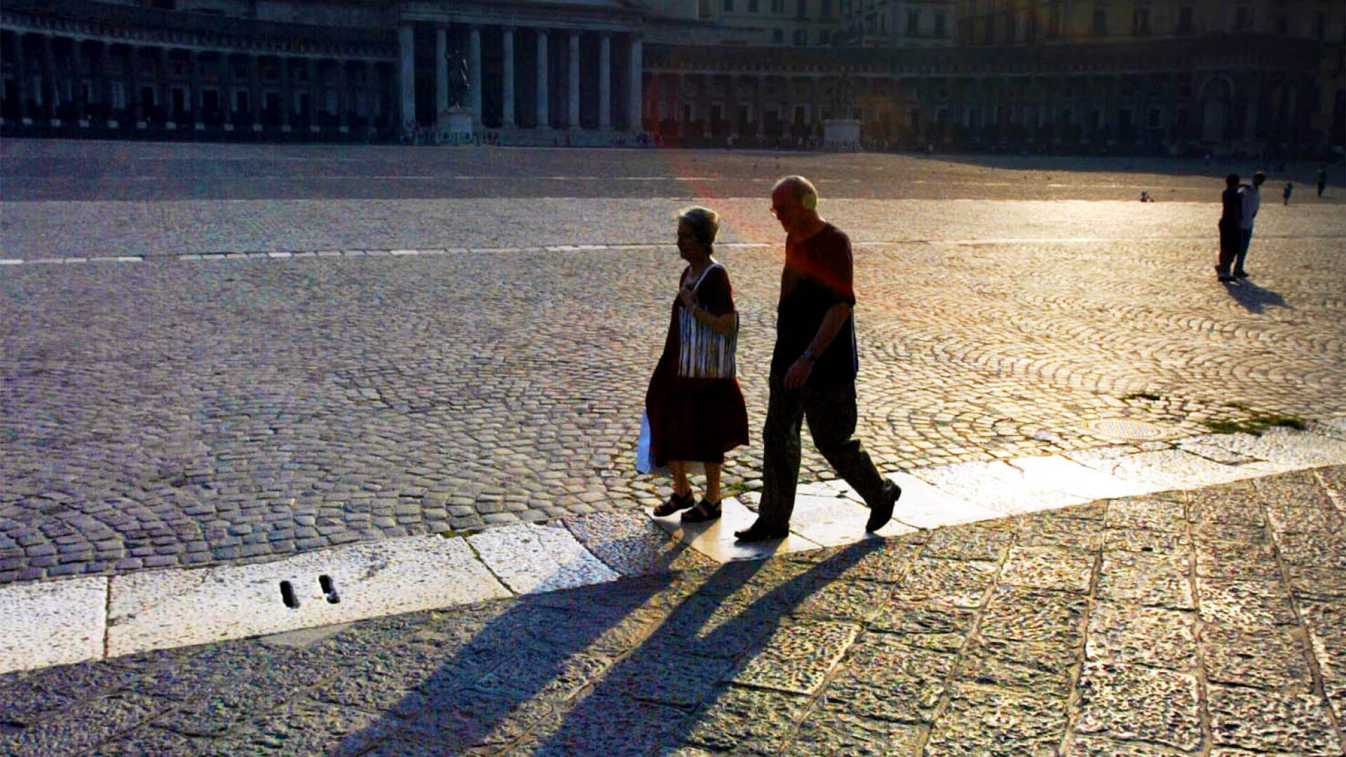 Anche settembre 2026 è stato il secondo settembre più caldo di sempre
