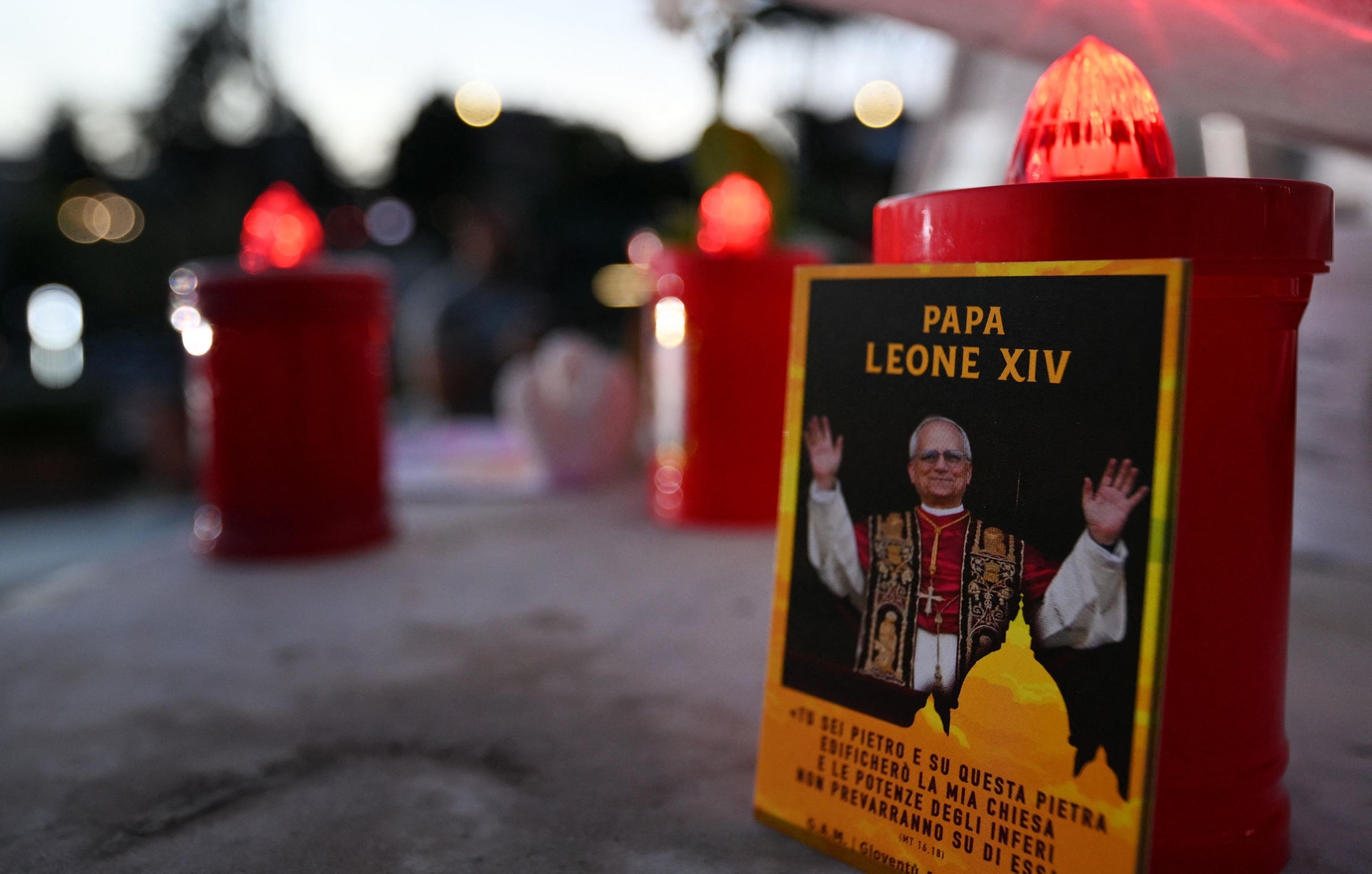 Il Papa torna a lavorare dal “Gemelli”. "Il polmone operato in ripresa"
