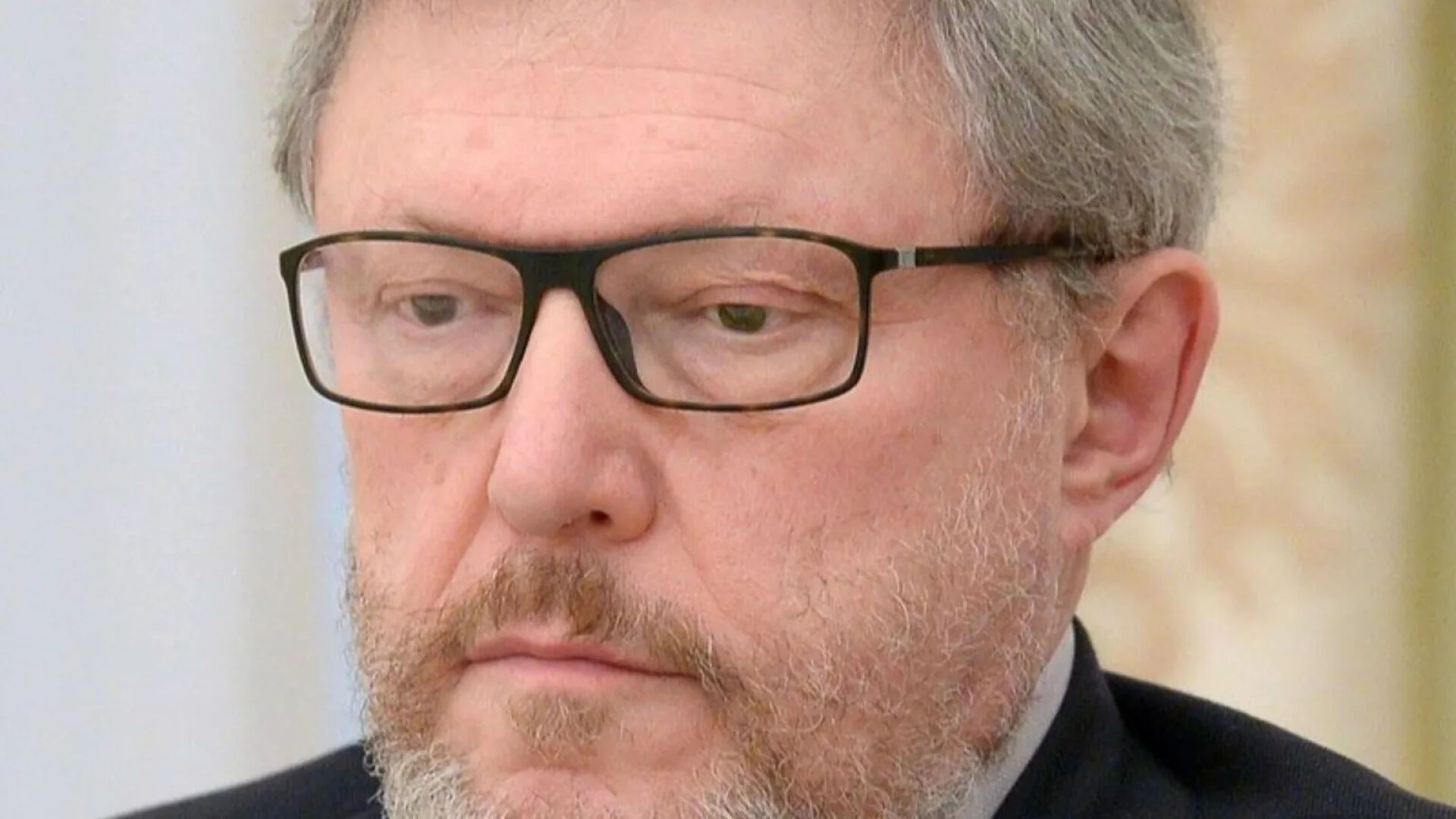 Italy’s government has publicly voiced criticism of a recent agreement between U.S