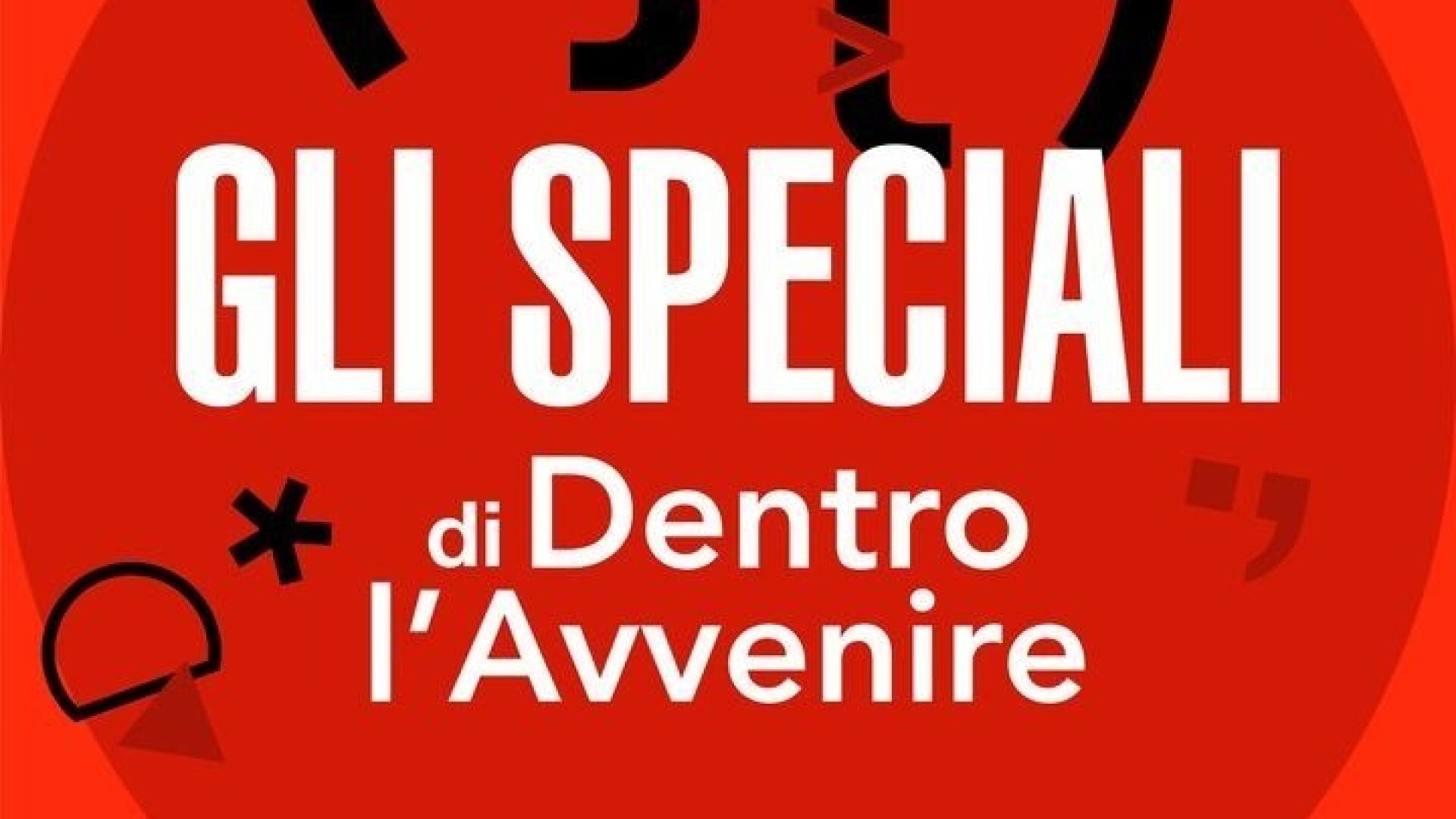 Perché andiamo ancora al cimitero?